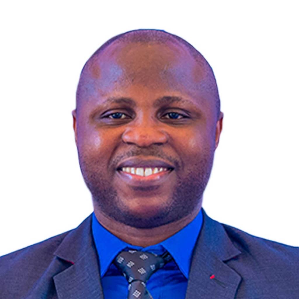 Bunmi-Jembola