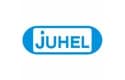 Juhel Nigeria