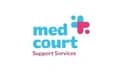 Medcourt
