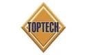 Toptech logo