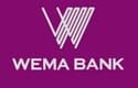 WEMA Bank
