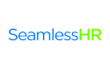 SeamlessHr