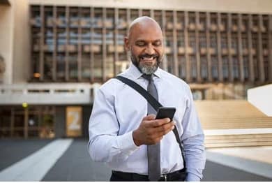 certified sales professional