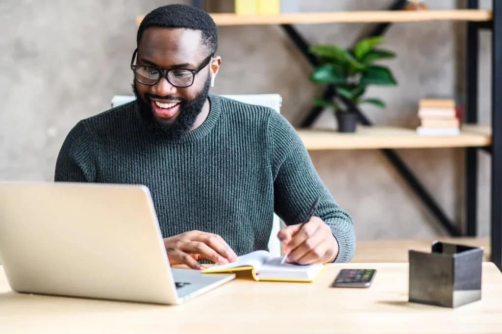 Saas And Tech Sales Leadership Course Salesruby Academy